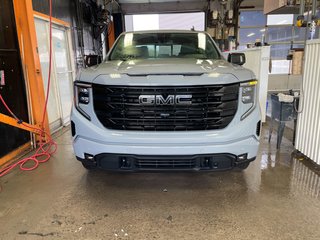 2024 GMC Sierra 1500 in St-Jérôme, Quebec - 5 - w320h240px
