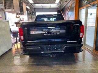 2024 GMC Sierra 1500 in St-Jérôme, Quebec - 8 - w320h240px