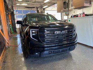 2024 GMC Sierra 1500 in St-Jérôme, Quebec - 10 - w320h240px