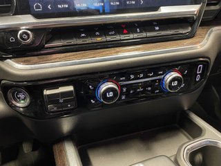 2024 GMC Sierra 1500 in St-Jérôme, Quebec - 13 - w320h240px