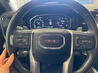 2024 GMC Sierra 1500 in St-Jérôme, Quebec - 14 - w320h240px