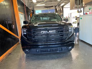 2024 GMC Sierra 1500 in St-Jérôme, Quebec - 5 - w320h240px