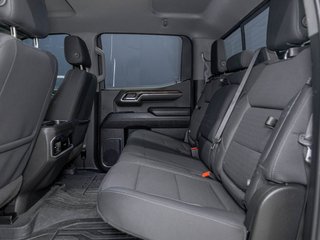 2024 GMC Sierra 1500 in St-Jérôme, Quebec - 30 - w320h240px