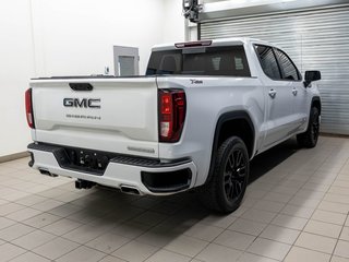 2024 GMC Sierra 1500 in St-Jérôme, Quebec - 8 - w320h240px