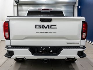 2024 GMC Sierra 1500 in St-Jérôme, Quebec - 6 - w320h240px