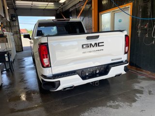 2024 GMC Sierra 1500 in St-Jérôme, Quebec - 5 - w320h240px