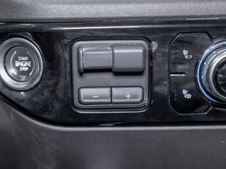 2024 GMC Sierra 1500 in St-Jérôme, Quebec - 23 - w320h240px