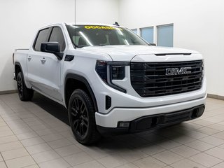 2024 GMC Sierra 1500 in St-Jérôme, Quebec - 9 - w320h240px