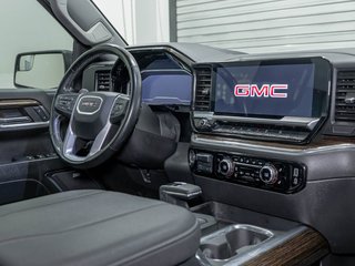 2024 GMC Sierra 1500 in St-Jérôme, Quebec - 29 - w320h240px