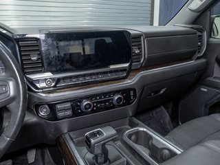 2024 GMC Sierra 1500 in St-Jérôme, Quebec - 18 - w320h240px