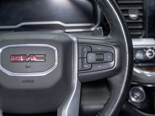 2024 GMC Sierra 1500 in St-Jérôme, Quebec - 15 - w320h240px