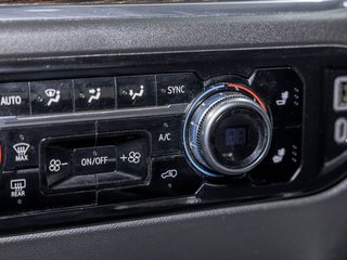 2024 GMC Sierra 1500 in St-Jérôme, Quebec - 20 - w320h240px