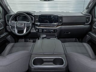 2024 GMC Sierra 1500 in St-Jérôme, Quebec - 11 - w320h240px