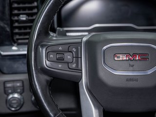 2024 GMC Sierra 1500 in St-Jérôme, Quebec - 14 - w320h240px