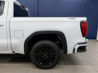 2024 GMC Sierra 1500 in St-Jérôme, Quebec - 31 - w320h240px