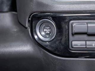2024 GMC Sierra 1500 in St-Jérôme, Quebec - 28 - w320h240px