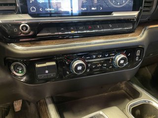 2024 GMC Sierra 1500 in St-Jérôme, Quebec - 12 - w320h240px