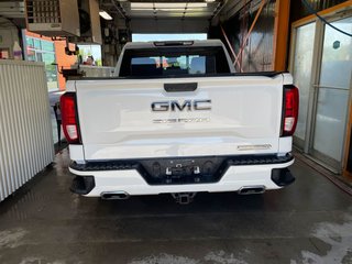 2024 GMC Sierra 1500 in St-Jérôme, Quebec - 6 - w320h240px
