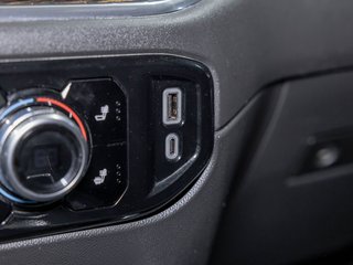2024 GMC Sierra 1500 in St-Jérôme, Quebec - 21 - w320h240px
