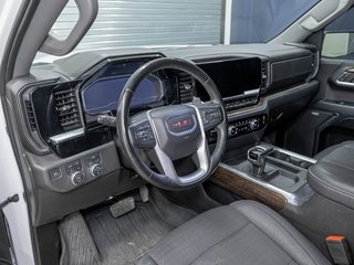 2024 GMC Sierra 1500 in St-Jérôme, Quebec - 2 - w320h240px