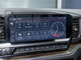 2024 GMC Sierra 1500 in St-Jérôme, Quebec - 16 - w320h240px