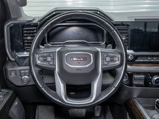 2024 GMC Sierra 1500 in St-Jérôme, Quebec - 12 - w320h240px