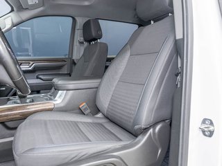 2024 GMC Sierra 1500 in St-Jérôme, Quebec - 10 - w320h240px