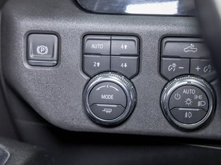 2024 GMC Sierra 1500 in St-Jérôme, Quebec - 24 - w320h240px