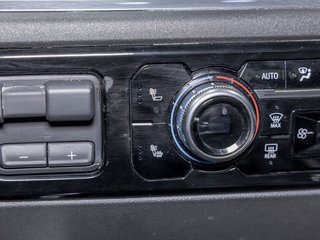 2024 GMC Sierra 1500 in St-Jérôme, Quebec - 22 - w320h240px