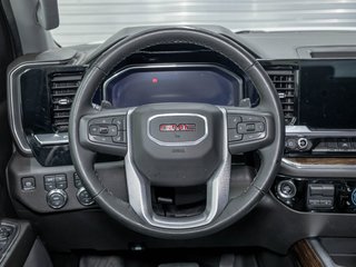 GMC Sierra 1500  2024 à St-Jérôme, Québec - 14 - w320h240px