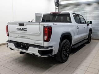 GMC Sierra 1500  2024 à St-Jérôme, Québec - 9 - w320h240px
