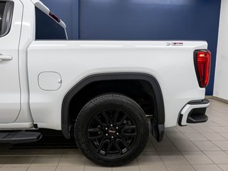 GMC Sierra 1500  2024 à St-Jérôme, Québec - 32 - w320h240px