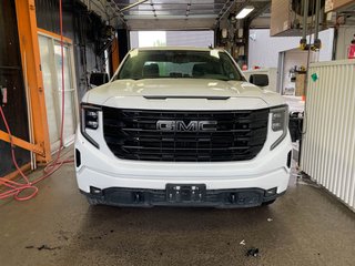 2024 GMC Sierra 1500 in St-Jérôme, Quebec - 5 - w320h240px
