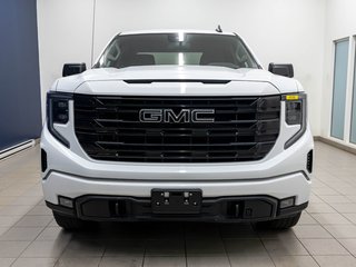 GMC Sierra 1500  2024 à St-Jérôme, Québec - 5 - w320h240px