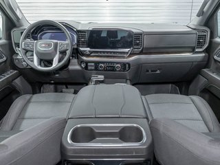 GMC Sierra 1500  2024 à St-Jérôme, Québec - 12 - w320h240px
