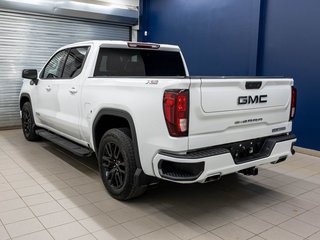 GMC Sierra 1500  2024 à St-Jérôme, Québec - 6 - w320h240px