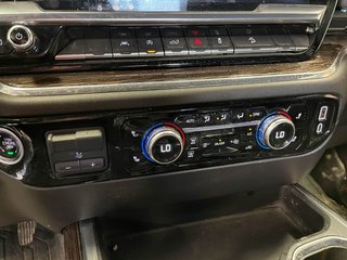 2024 GMC Sierra 1500 in St-Jérôme, Quebec - 13 - w320h240px
