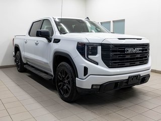 GMC Sierra 1500  2024 à St-Jérôme, Québec - 10 - w320h240px