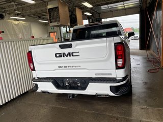 2024 GMC Sierra 1500 in St-Jérôme, Quebec - 9 - w320h240px