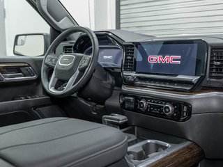 GMC Sierra 1500  2024 à St-Jérôme, Québec - 30 - w320h240px