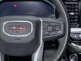 GMC Sierra 1500  2024 à St-Jérôme, Québec - 16 - w320h240px