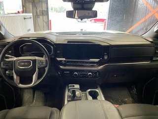 2024 GMC Sierra 1500 in St-Jérôme, Quebec - 12 - w320h240px