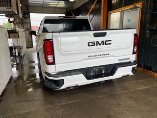 2024 GMC Sierra 1500 in St-Jérôme, Quebec - 6 - w320h240px