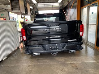 2024 GMC Sierra 1500 in St-Jérôme, Quebec - 9 - w320h240px
