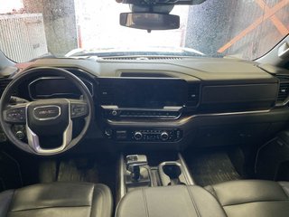 2024 GMC Sierra 1500 in St-Jérôme, Quebec - 13 - w320h240px