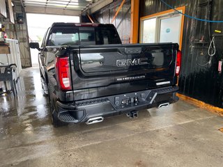 2024 GMC Sierra 1500 in St-Jérôme, Quebec - 8 - w320h240px