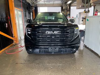 2024 GMC Sierra 1500 in St-Jérôme, Quebec - 6 - w320h240px