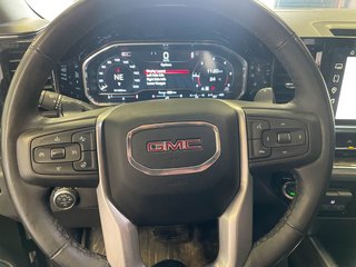 2024 GMC Sierra 1500 in St-Jérôme, Quebec - 16 - w320h240px