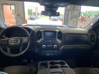 GMC Sierra 1500  2024 à St-Jérôme, Québec - 10 - w320h240px