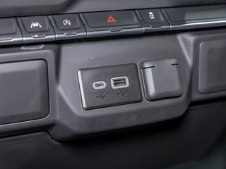 2024 GMC Sierra 1500 in St-Jérôme, Quebec - 20 - w320h240px